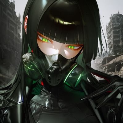 RZm951f1Lo0IAts's profile picture. 20⬆ 일상생활 풀거나 여러가지 게임파는 잡덕충 
제타도 합니다(근데 요즘은 크랙)
프사&배사 출처-프사는 크랙의 한 크리에이터 분에게서 허락, 배사는 지인에게서