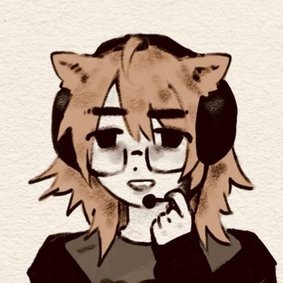 ⭒ melody ⭒ ┊ c✿mms closedさんのプロフィール画像