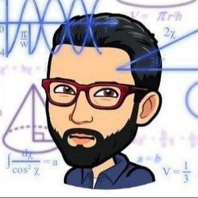 AnsAFs96's profile picture. 