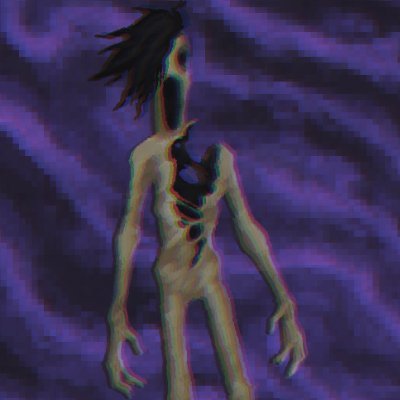 LuMandelliさんのプロフィール画像