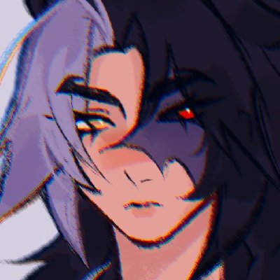 konodensetsu's profile picture. 