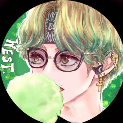 おんちゃん🌈💚さんのプロフィール画像