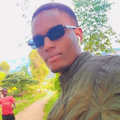 KKerrebu's profile picture. No one is willing 🤞