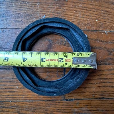 Anoldoldwooden's profile picture. 