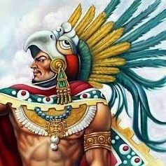 Brunohe64198563's profile picture. Native brazilian. Enjoyer of Aztec, Maya and Inca.       🇧🇷🇬🇹🇧🇴🇵🇪🇲🇽🇨🇱🇺🇸 🇵🇦🇪🇨🇨🇦🇵🇾 Apoio a união dos ameríndios.