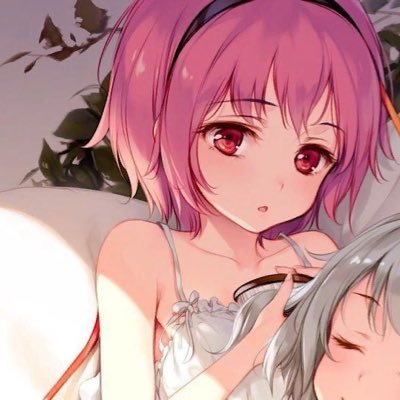 ileooeli's profile picture. 