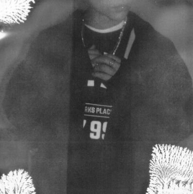 SherryCask209's profile picture. 🍷 For #JOHNNY