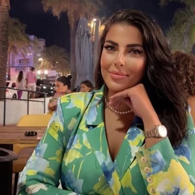 lmnsouri18208's profile picture. Don't force anyone on you. Whoever loves you will stay by your side.
لا تجبر احد عليك من يحبك يضل جنبك 🌱