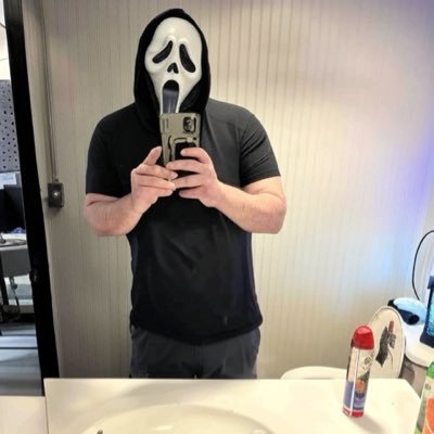 @ATFirearmsTTV