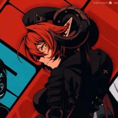 Flopmildweather's profile picture. professional moron | Multifandom trinket collector