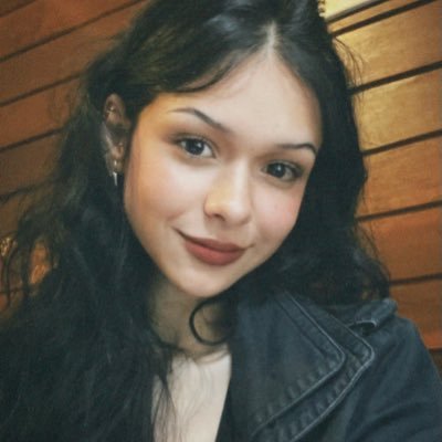 miniondecroca's profile picture. 