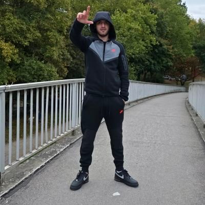 @Bully_Findom