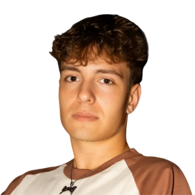 CXDYED's profile picture. ㅤㅤㅤㅤㅤㅤㅤㅤㅤㅤㅤㅤㅤㅤㅤㅤㅤㅤㅤㅤㅤㅤㅤㅤㅤㅤㅤㅤㅤㅤㅤㅤㅤㅤㅤㅤㅤㅤㅤㅤㅤㅤㅤㅤㅤㅤㅤㅤㅤㅤㅤㅤㅤㅤㅤㅤㅤㅤㅤㅤㅤㅤㅤㅤㅤㅤㅤㅤㅤㅤㅤㅤㅤㅤㅤㅤㅤㅤㅤㅤㅤㅤ

 ㅤㅤㅤㅤㅤㅤㅤㅤㅤㅤㅤㅤㅤㅤㅤㅤㅤㅤㅤㅤㅤㅤㅤㅤㅤㅤㅤㅤㅤㅤㅤㅤㅤㅤㅤㅤㅤㅤㅤ