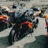 Yuya_R6_13S's profile picture. YZF-R6（09）→YZF-R6（10）→YZF-R6（16）