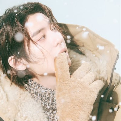 dadedidonghyun's profile picture. reading & selling (🔜) account of @lynssi_