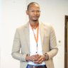 mcissoft's profile picture. CS Engineer, #agile, #innovation, #digital & #data officer #PMO_senior
@Artp_Senegal