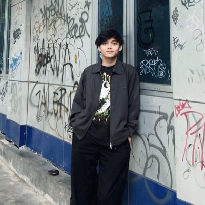 rembraandt_'s profile picture. 