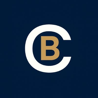 eeekboy1's profile picture. YAPPING || CRYPTO ANALYSES || AIRDROP HUNTER ♥️ YAPPING ON COOKIE 📈