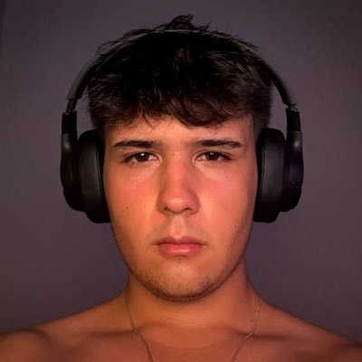 ferraz_gugu's profile picture. 
