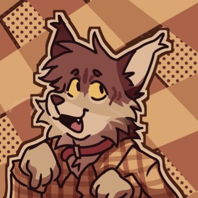 codfish246's profile picture. not a fish 😸 22/he 🏳️🌈 tech & cats my beloved 🍉 cybersecurity guy 🇪🇺 priv: @morecodfish - 🦋: https://t.co/31usixNjR9 - pfp: @mikeyswag13 b: @riffygriff