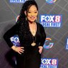 lizreyestv's profile picture. Award winning TV News Anchor Liz Reyes at Fox 8 News New Orleans: I'm a foodie and love to travel more at https://t.co/crYGWPsc8c and on instagram @lizreyes504