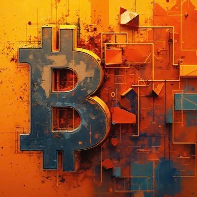 EttoreLobuono's profile picture. #Btc🇪🇺🫵🌹🍀💕 💕💕