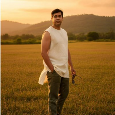 DinenGhosh's profile picture. I specialize as a freelance writer, creating financial and insurance business content for clients based in the United States. Currently, I’m exploring how to in