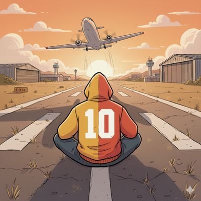 xco1905's profile picture. 