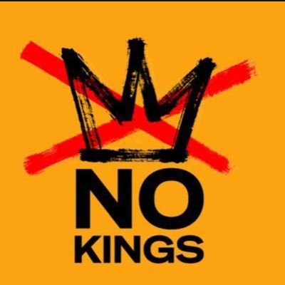 BMcC_7321's profile picture. Remember the Constitution?

Took an oath to OUR CONSTITUTION.

NOT a President.  Especially NOT a 5x draft dodger & 34 X CONVICTED FELON!  Release Epstein Files