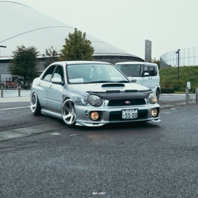 yuu__ej205's profile picture. 逆ぞり厄介オタクです☝️bugeyeシバいてます☝️