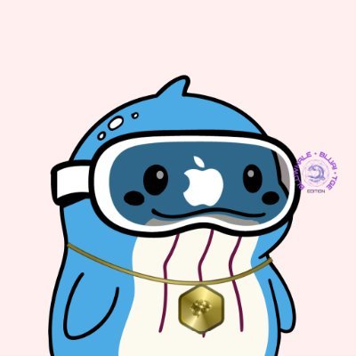 tantoctay's profile picture. $FAN Maxi 🔮 @avalonfinance_ ) F5H2Y6TR (🧙‍♂️,🧙‍♂️) gnoma (🧙,🧙)🧙,🧙#SomniaNetwork Flow3 Network 🌐@MorphLayer Nitrograph