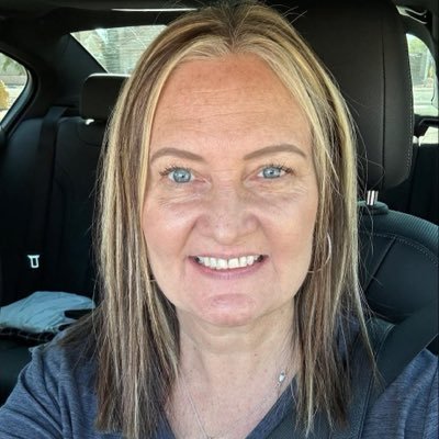 joypcoffee's profile picture. democrat. teacher. dog lover. coffee lover. book lover. yarn lover. candle lover. pumpkin lover. nap lover. soup lover. plant lover. obama lover. peace.