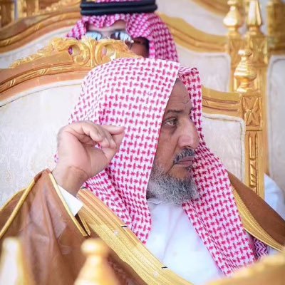 S_a1em's profile picture. _