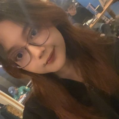 @Abineee