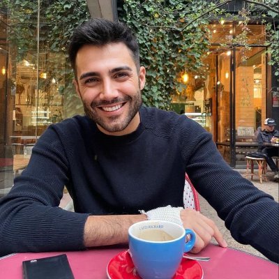 StradtnerY92394's profile picture. Float hunter. Market stalker
$OPEN $TSLA $INTC $HPE