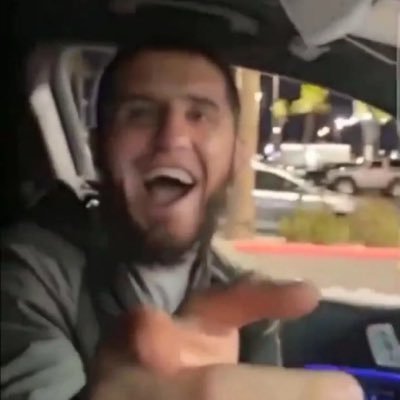Luiiz_UFC's profile picture. للمشاركات في الحساب استقبلها في الخاص