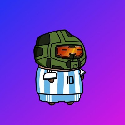 Umair666_'s profile picture. The Somnia Liquidity Points (SLP) Program is live.