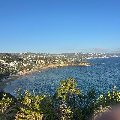 RichardHar39539's profile picture. married  no porn  no haters, loving people only