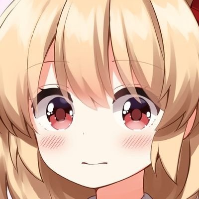 purelyfalse's profile picture. 🇨🇱 | I'm the Purest One! | Touhou & Umamusume Fan - Composer | MINOR. just a reminder | @ReimuFan2002 @GensoMaleMiko @falsepuredreams