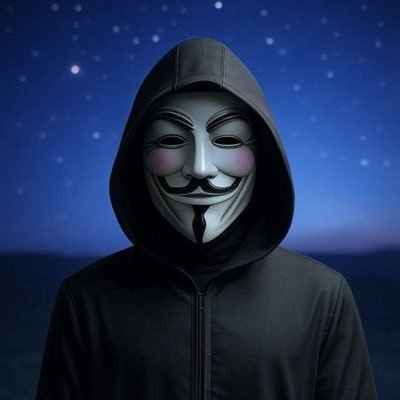 Wu46436596's profile picture. 