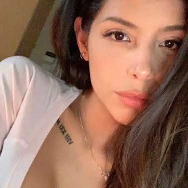 LAnie10171's profile picture. here for a relationsI dont like someone who lies,someone that Love talking dirty online,someone who is Just Looking for a Sex Online that was not serious 😍💞