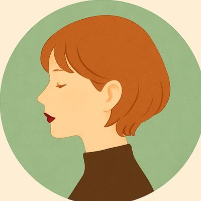 syk_2525's profile picture. Saya │ 30代 │ 1児のママ 子育ての合間に“書くこと”を習慣に✍️ スキル0からWebライターを目指して挑戦中💪✨ noteで、日々の気づきや暮らし、学びの記録を綴っています。 30日連続投稿チャレンジ中🌸フォローしてくれたら嬉しいです☺️