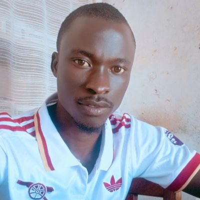 DradeboJohn's profile picture. Health and Sports