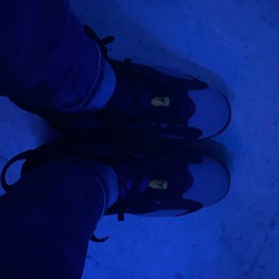 NotFesty's profile picture. Partnered Twitch Streamer • 2K Content Creator/Warzone Content Creator For @VyreEmpire • Lone