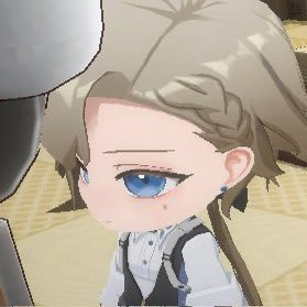 pziiiiii_s2's profile picture. 