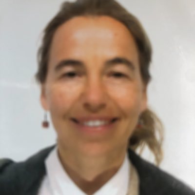 matrixauthor_eg's profile picture. #ScreenPlay #Miniseries #ScriptWriter #Storytelling Author new narratives, investigative datajournalism