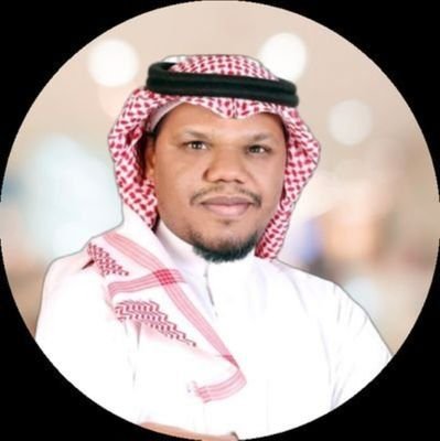 A_sa33d's profile picture. كوتش و مدرب و معلم English ومترجم، مدرب TOT,متخصص في استراتيجيات التعلم، ٧.٥ IELTS,حسابي مفيد للمعلم والمتعلم

قناتي على تيليجرام 

https://t.co/iVVhqQ7f7i
