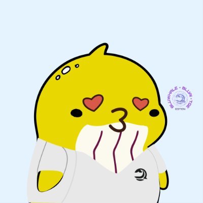 modas08's profile picture. Nitrograph irys-verify-0x2d7da8-modas08