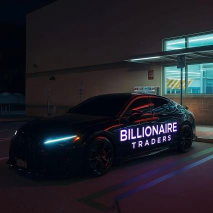 Ryanfxtradersid's profile picture. If u Success Then Work for It 😎