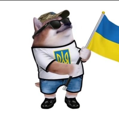 PhilyTNT2's profile picture. CEO of the kibble doer of things cope dealer 🇬🇧🇺🇦🇬🇧🇺🇦🇬🇧🇺🇦🇬🇧🇺🇦🇪🇺🏴󠁧󠁢󠁳󠁣󠁴󠁿